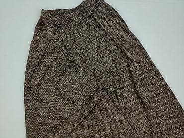 swiat rajstop: Spodnie damskie, rozmiar 4XL — 1