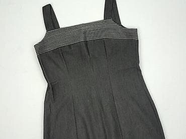 odder side sukienki: FOX, Сукня жіноча, розмір XL — 1