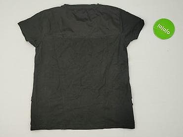 bocca koszulki: FB Sister, T-shirt damski, rozmiar M — 3