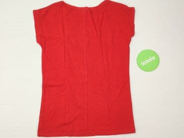 hello kitty ubrania dla dorosłych: T-shirt damski, rozmiar XS — 3