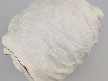 max mara bluzy: Vera Mont, Tunika damska, rozmiar M — 6