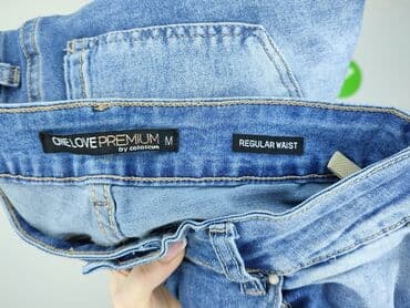 Жінкам: Джинси жіночі, M — 5