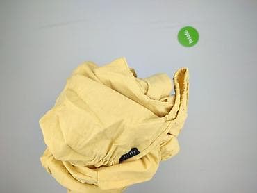 Women: Mohito, Women`s dress, size S — 5