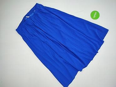 spudnice: Moraj, Spódnica damska, rozmiar 2XL — 2
