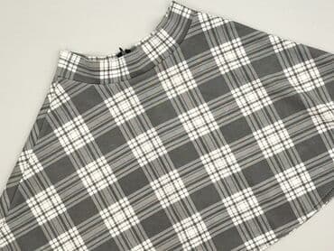 spódniczka gotycka: Women`s skirt, size S (EU 36) — 1
