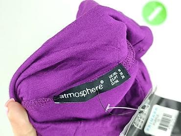 bluzy virtus pro: Primark, Golf damski, rozmiar S — 4