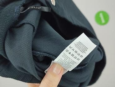 Primark, Спідниця жіноча, розмір L — 5