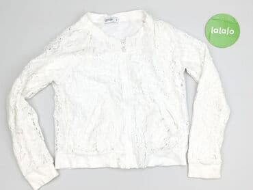 by o la la kurtki damskie: WOW, Marynarka damska, rozmiar S — 2