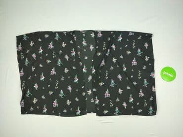 sweter hello kitty: New Look, Women`s knitwear, size M (EU 38) — 2