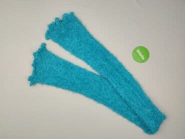 Accessories: Scarf, Female, condition - Very good — 2
