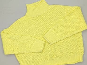 zalando sweter: Sinsay, Sweter damski, rozmiar XL — 1