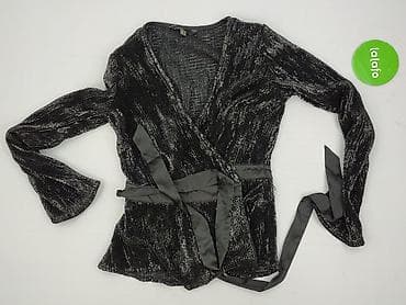 cheap cardigans: Kardigan damski, rozmiar XS — 4