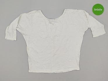 modbis bluzki: Promod, Bluzka damska, rozmiar M — 2