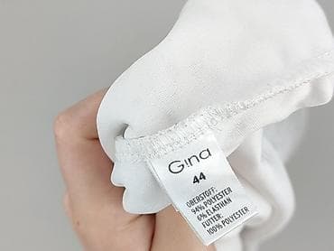 lola gonzalez: Gina, Bluzka damska, rozmiar 2XL — 4