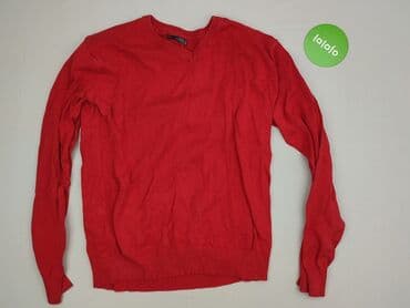 swetrem: Sweter dla mężczyzn, rozmiar L — 2