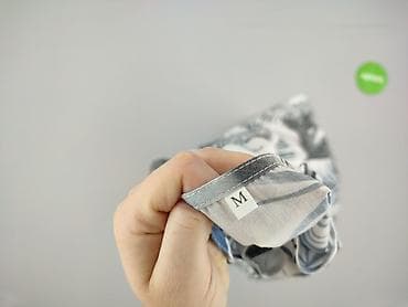 mass denim: Sukienka damska, rozmiar M — 4