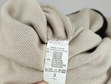 body jordan: Bluza z kapturem damska, rozmiar 4XL — 4