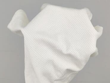 basic top zara: & Other Stories, Top damski, rozmiar M — 7