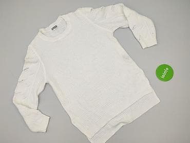 sweter do getrow: Beloved, Sweter damski, rozmiar XL — 2