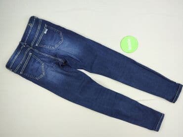 dickies jeans: Diverse, Jeansy damskie, S — 3