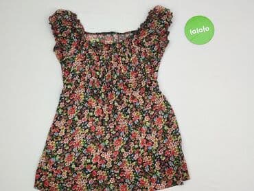 monsoon bluzki: Sukienka damska, rozmiar S — 3