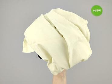 Women: Women's blouse, size One size — 6