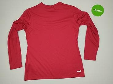 rapha t shirty: Wedze, Bielizna damska, rozmiar M — 3