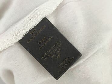 sukienka babylon olx: Sukienka damska, rozmiar S — 6