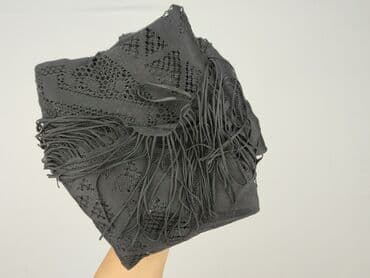 narzutka na slub: F&F, Narzutka damska, rozmiar S — 6