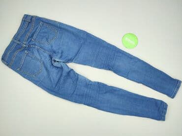 harbours jeans: Amisu, Jeansy damskie, rozmiar S — 3