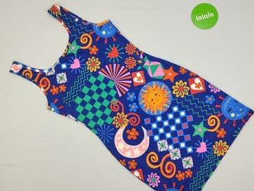 bluzki christian dior: Sukienka damska, M — 3