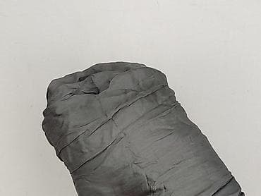 garnitury duże: ONLY, Kombinezon damski, rozmiar XL — 5