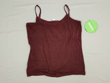 programmer t shirty: Loft, Women`s T-shirt, size L (EU 40) — 2