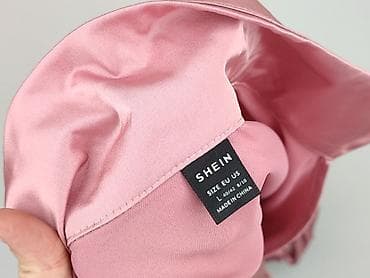 Shein, Жіноча блуза, розмір L — 6