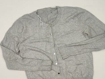 vader t shirty: Women`s knitwear, size L (EU 40) — 1