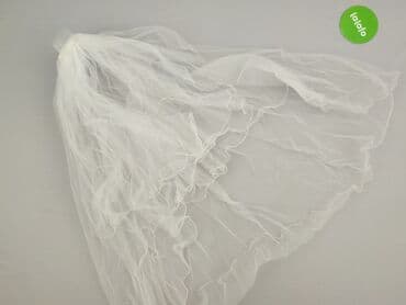 sukienki i garsonki na wesele: Ubranie damskie, rozmiar One size — 2