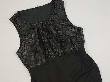 Sukienka damska, rozmiar S w lalafo.pl Sukienka damska, rozmiar S