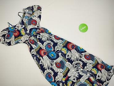 roxy: Sukienka damska, rozmiar 2XL — 3