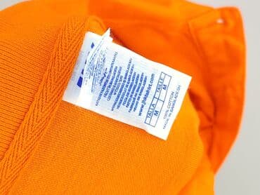 rozowa koszulka barcelony: Koszulka polo dla mężczyzn, M — 4