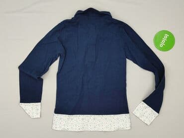 okee sukienka: Blouse, 12 years, 146-152 cm, condition - Very good — 3