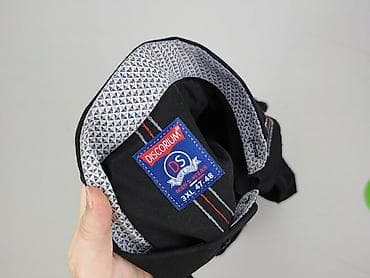 cargo: Koszulа dla mężczyzn, rozmiar 3XL — 5