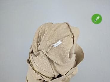 bluzka h: Greenpoint, Bluza z kapturem damska, rozmiar M — 6