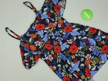 mango t shirt basic: Mango, Сукня жіноча, M — 2