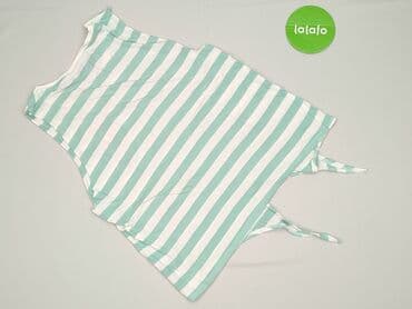 bluzki elcol allegro: House, Top damski, S — 3