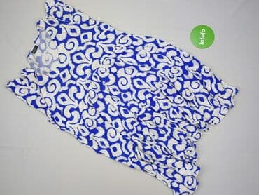 sukienka babylon olx: Sukienka damska, rozmiar XL — 2