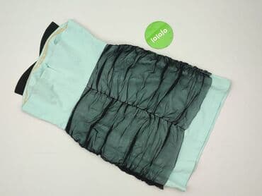 gorsetowe sukienki: Sukienka damska, rozmiar M — 4