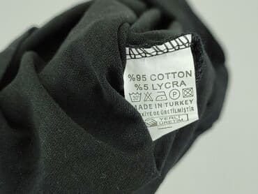 Women: LeviS, Women`s top, size S (EU 36) — 4
