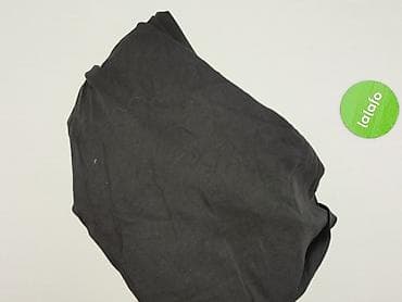 emo bluzki: Terranova, T-shirt damski, rozmiar M — 7