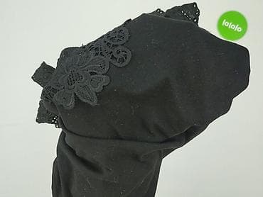 bluzki plus size tanio: Bluzka damska, rozmiar S — 5