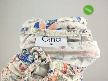 koszula guess by marciano: Gina, Bluzka damska, M — 4